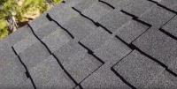 Voted Best Dover Roofing image 21